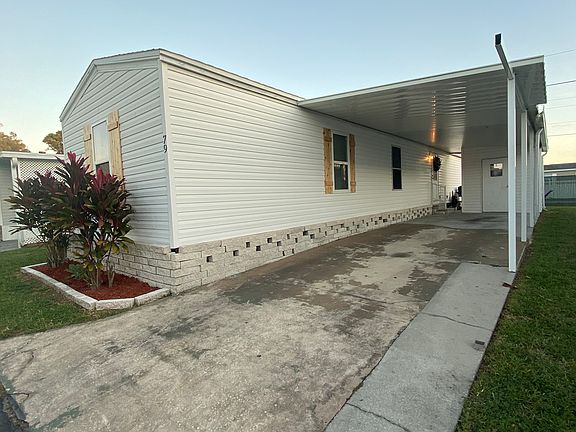 2nd image of 12701 126th Ave Lot 79