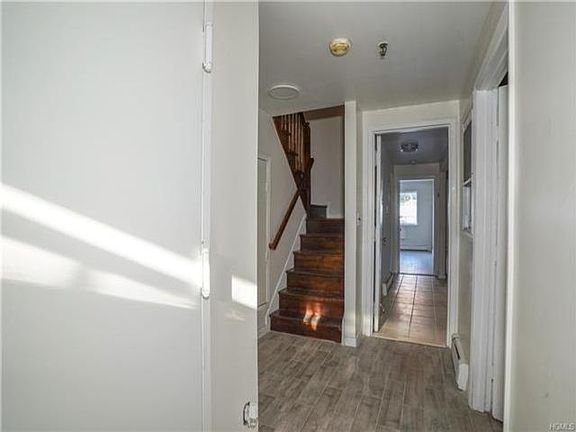 2nd image of 4116 De Reimer Ave #1