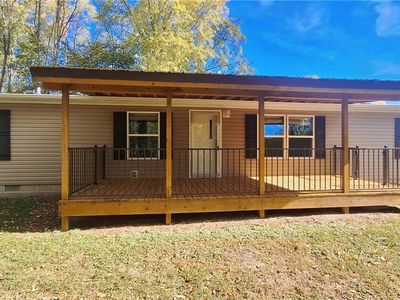 128 Garrison Vision Dr, Oakwood, IL, 61858