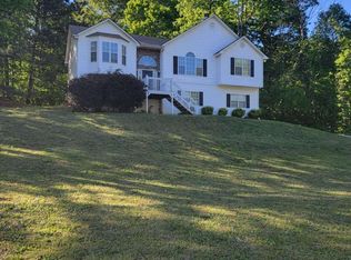 3985 Whistler Dr, Douglasville, GA 30135