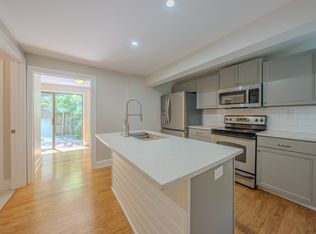 7 W Raleigh Rd #A, Asheville, NC 28803