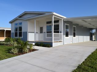 7704 McClintock Way #7519, Port Saint Lucie, FL 34952