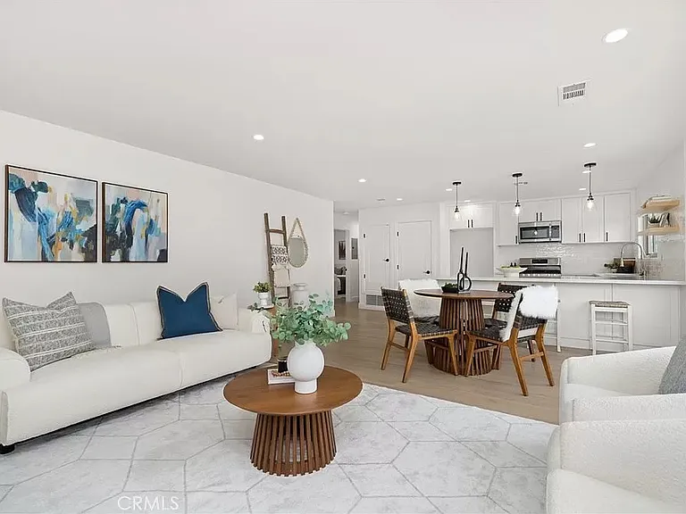 24643 Santa Clara Ave #7 — Photo 3