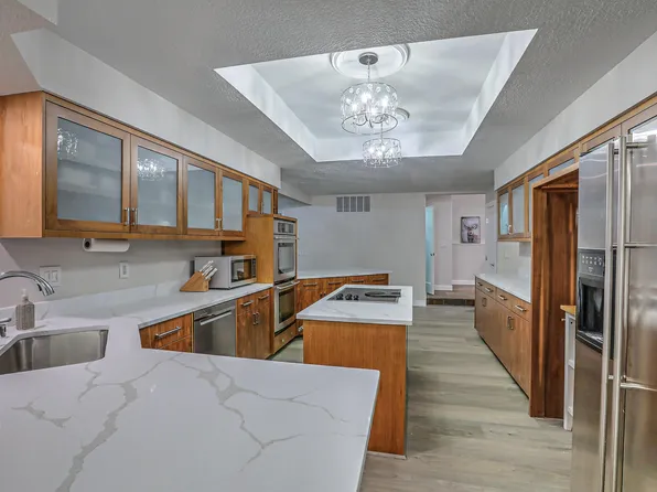 1117 Rockrose Rd NE, Albuquerque, NM 87122