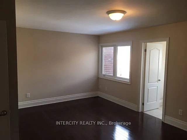 150 Golden Forest Rd — Photo 11