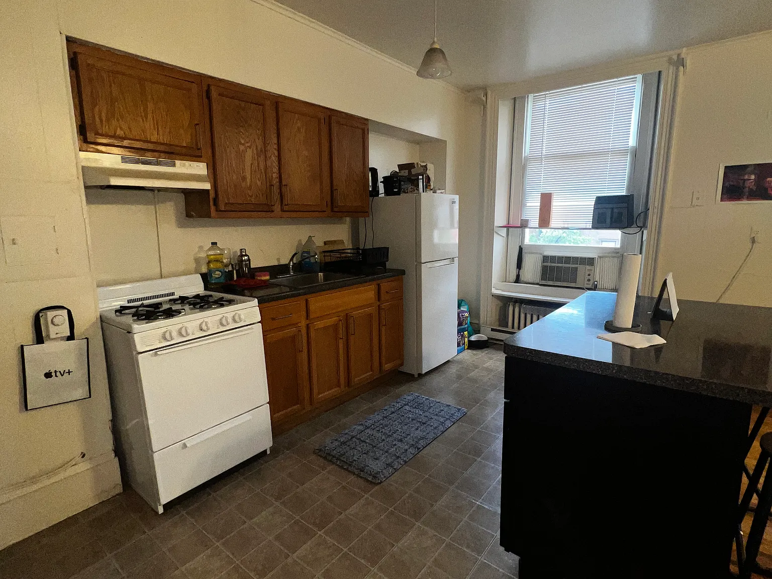 1 bed, 500 sqft, $1,085 — Photo 2