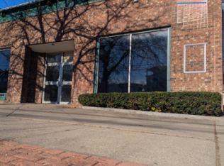 467 Delaware Ave, Albany, NY 12209