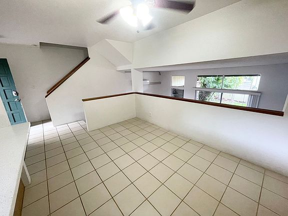 2nd image of 92-1264 Kikaha St APT 41
