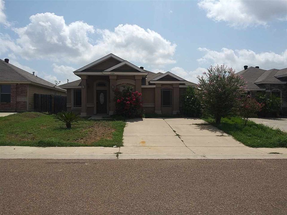 1st image of 1523 Cozumel Dr