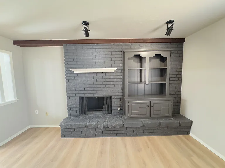 7028 Elk Canyon Rd — Photo 13