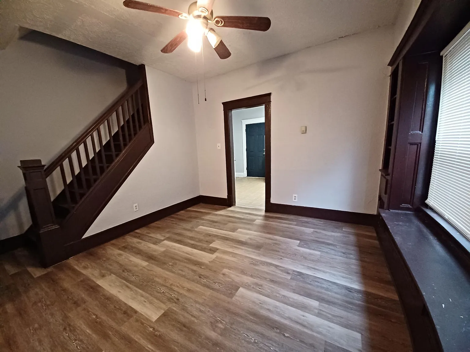 3 bed, 1250 sqft, $775 — Photo 1