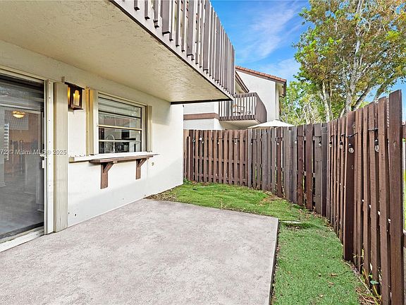 3rd image of 11322 SW 133rd Ct #55-4