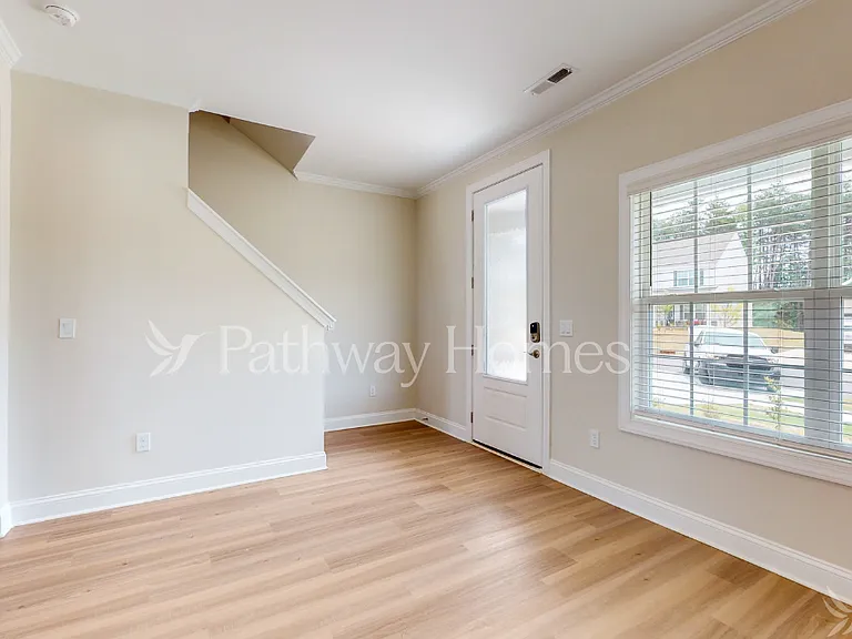 107 Tanner Loop — Photo 3