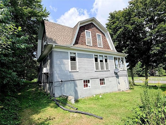 3rd image of 2022 Wheaton Street
