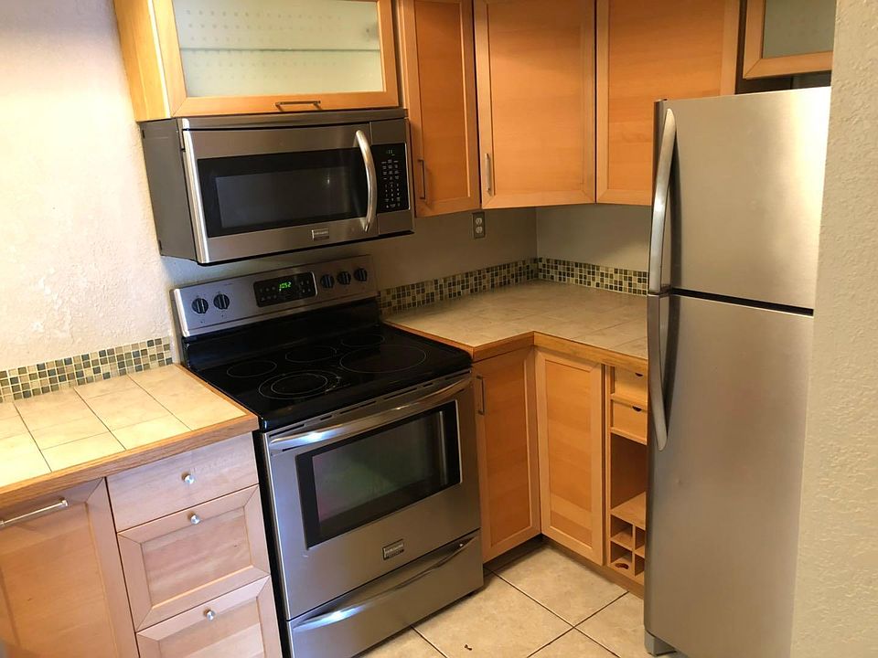 1st image of 3621 NW 95th Ter