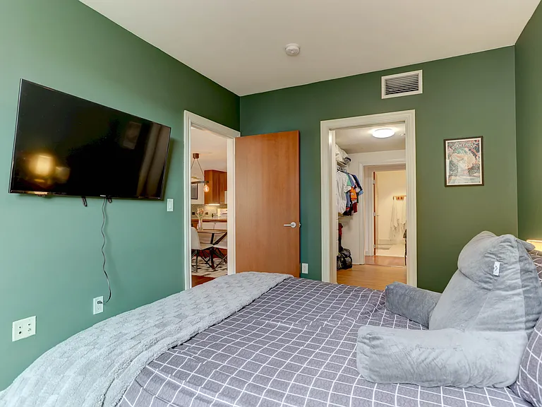 1590 Little Raven St #406 — Photo 11