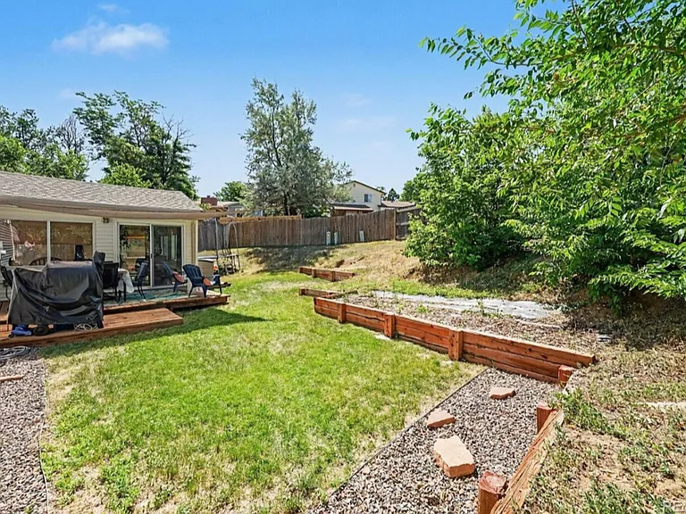 3262 S Norfolk Way — Photo 22