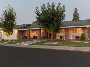 3412 Switzer Ave, Modesto, CA