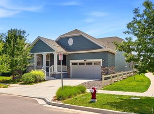 1485 Otis Dr, Longmont, CO 80504
