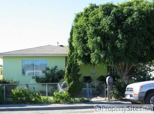 403 N Bonita Ave, Oxnard, CA 93030