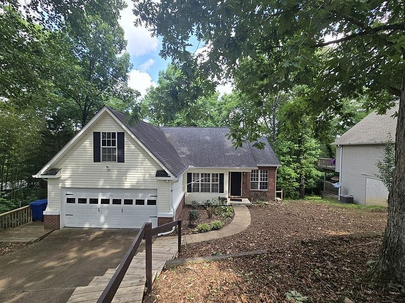 1st image of 1117 N Concord Rd
