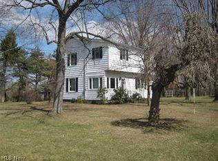 2034 N Goshen Rd, Salem, OH 44460