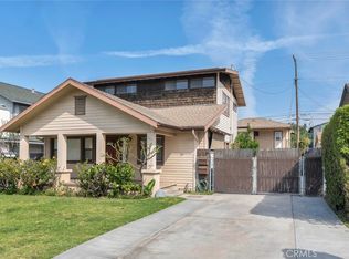 357 Vine St, Glendale, CA 91204