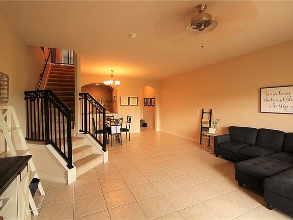 2nd image of 20622 Maxim Pkwy