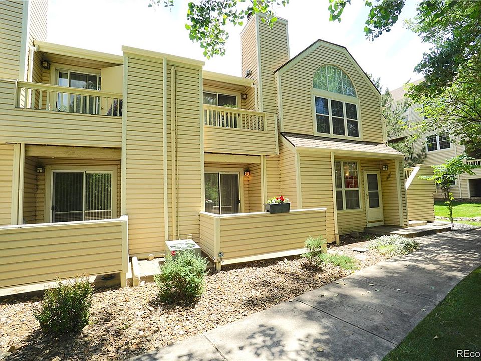 1st image of 969 S Miller St APT 101