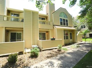 969 S Miller St APT 101, Lakewood, CO 80226