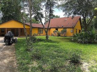 7544 E Ringer Ct, Inverness, FL 34453