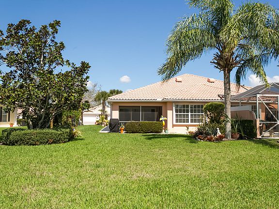 5th image of 10646 SW Hartwick Drive