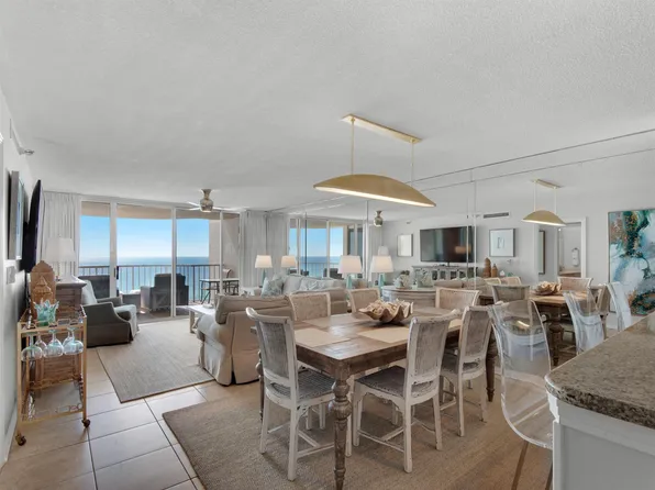 9815 Us Highway 98 W #A1003, Miramar Beach, FL 32550