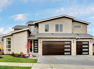 717 202nd Pl SW, Lynnwood, WA 98036