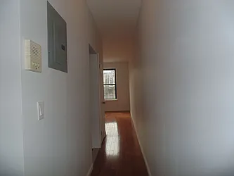 Rented by Rapid Realty Forest Hills