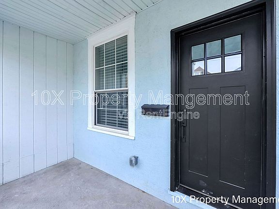 2nd image of 205 N 22nd St