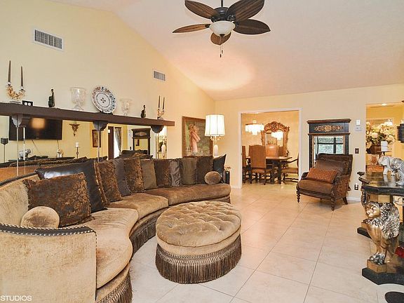 3rd image of 8580 SE Eaglewood Way