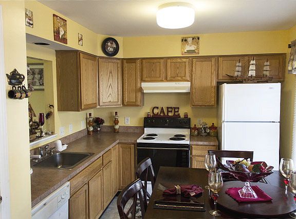 5th image of 1125 Commercial Ct