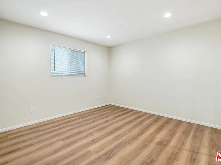 613 Pico St — Photo 7