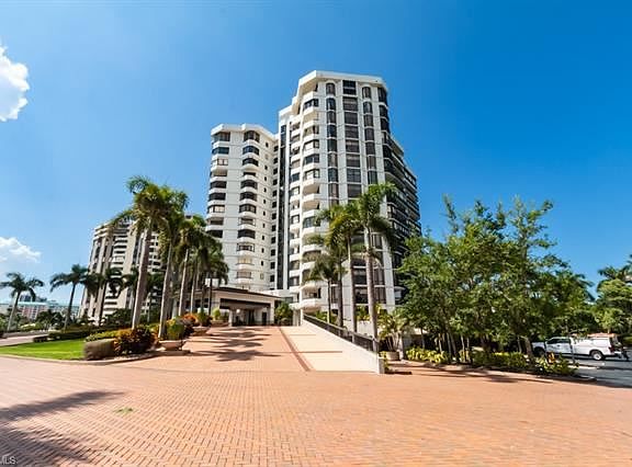 2nd image of 6075 Pelican Bay Blvd Ph D