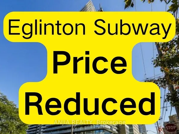 185 Roehampton Ave Unit 312, Toronto, ON M4P 0C6