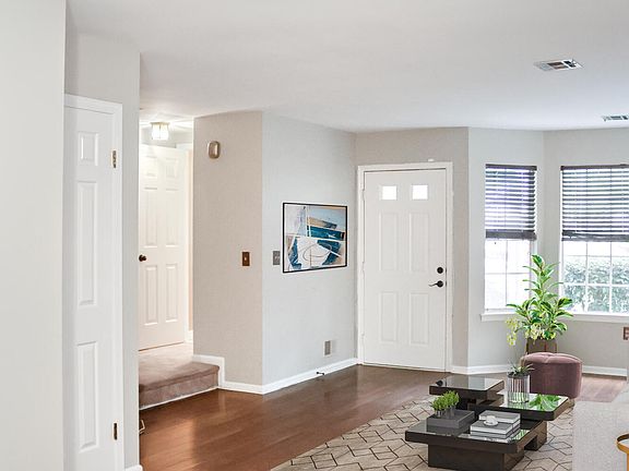 3rd image of 31 Canidae Court