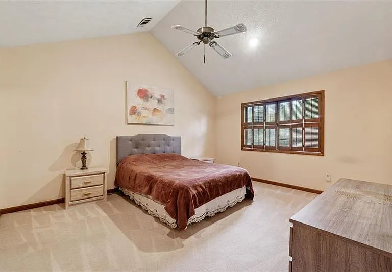 3655 Winters Hill Dr — Photo 17