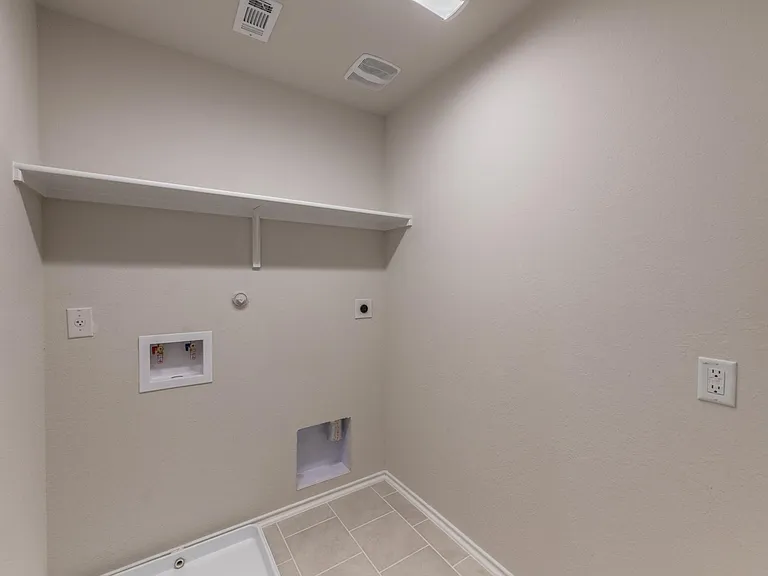 3561 Copper Riv — Photo 24