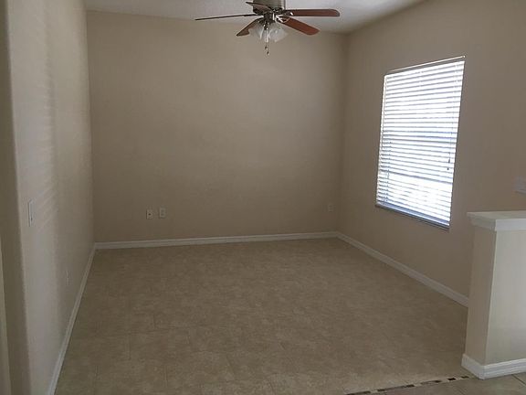4th image of 124 Lake Butler Ave