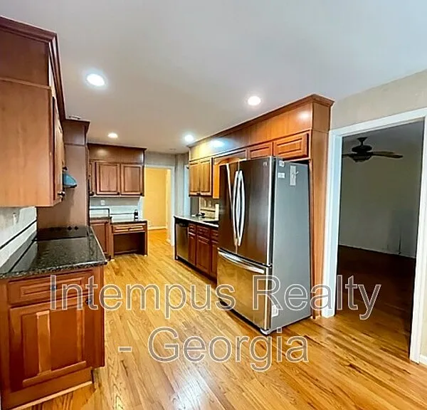 3474 Sunderland Cir NE — Photo 7
