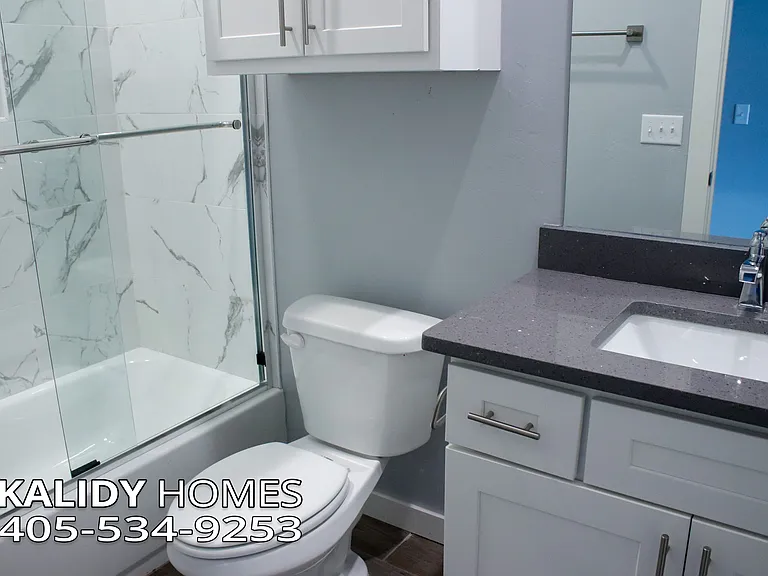 517 Remington Ave — Photo 10