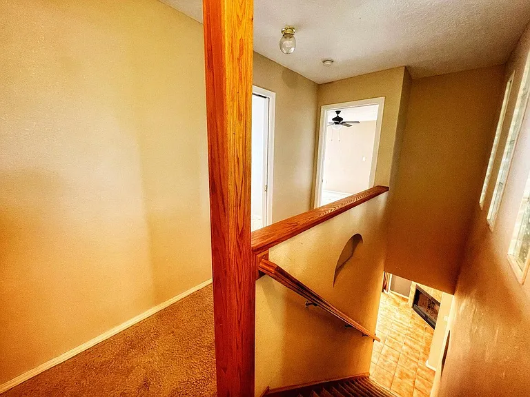 6612 Piedra Quemada Rd NW — Photo 12