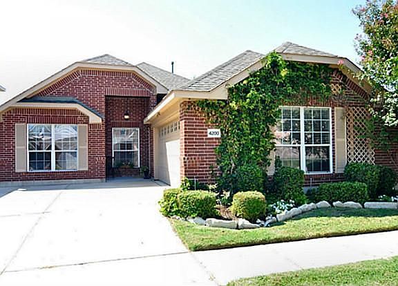 2nd image of 4200 Temecula Creek Trl