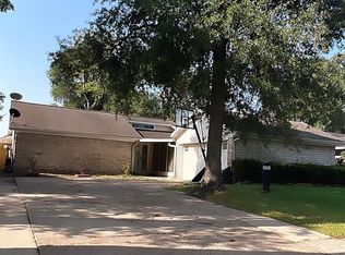 13742 Rampchester Ln, Houston, TX 77015